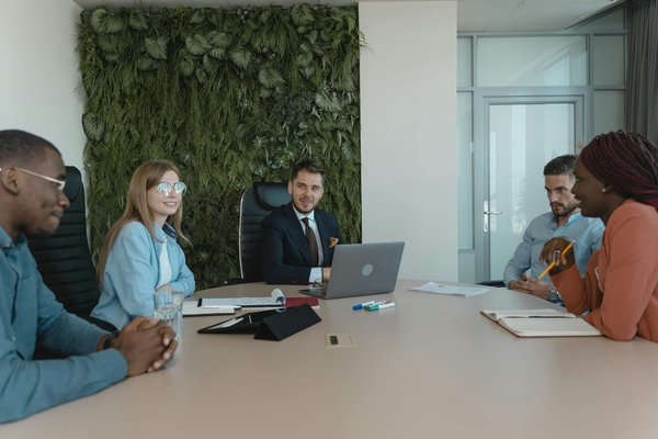 Comprendre la curatelle Suisse : tout ce qu'il faut savoir