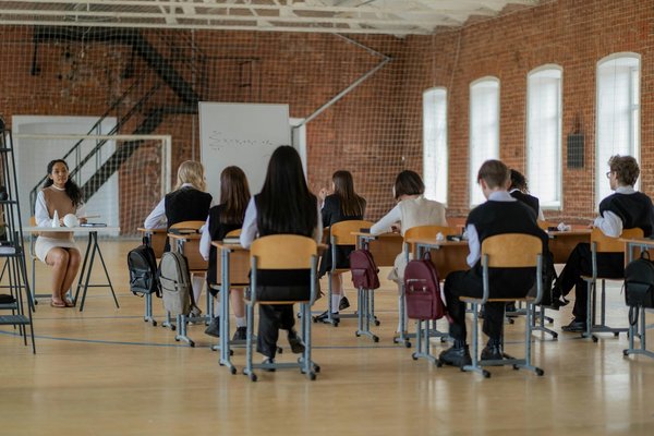 Agence gestion réseaux sociaux : catalyseur de croissance pour les marques