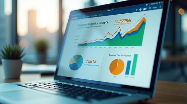 Agence gestion réseaux sociaux : catalyseur de croissance pour les marques