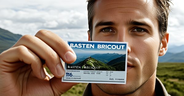 Bastien bricout : inspirer votre liberté financière et géographique