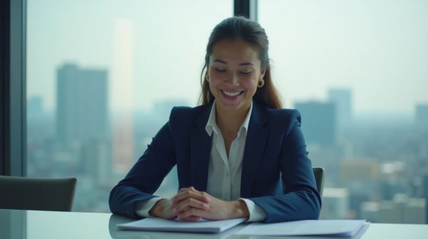 Connaissez-vous vraiment l'importance d'un titre professionnel ?
