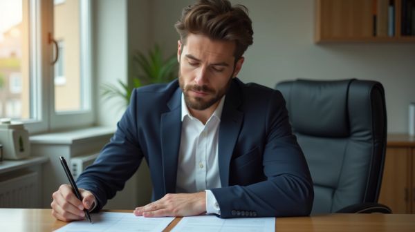 Connaissez-vous vraiment l'importance d'un titre professionnel ?