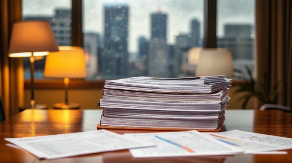 Top 5 logiciels de recouvrement pour améliorer votre trésorerie