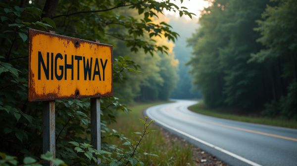 Tout ce qu'il faut savoir sur la signalisation routière