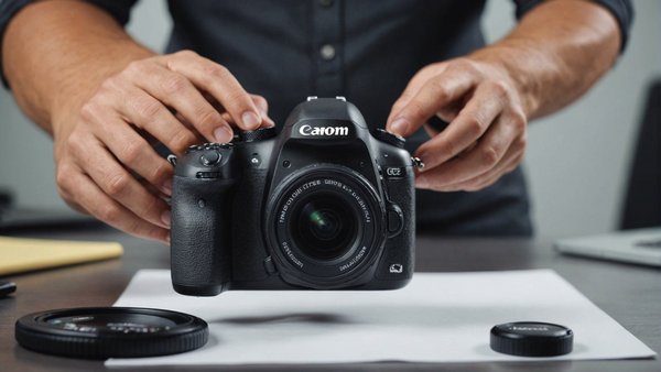 Formation de la communication visuelle et du design: devenez expert