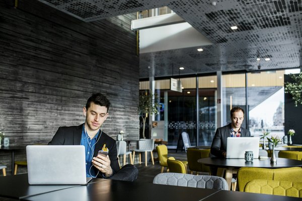 Coaching de dirigeant : les idées reçues sur cette pratique