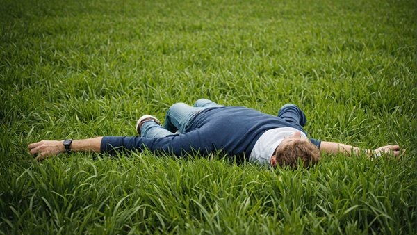 Chatgpt français : accès gratuit et sans inscription