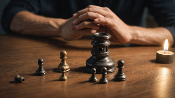 Formation esat : développez compétences et autonomie