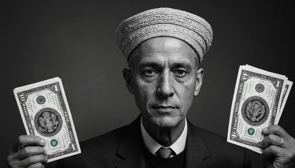 Rsa : quel salaire à ne pas dépasser pour en bénéficier ?