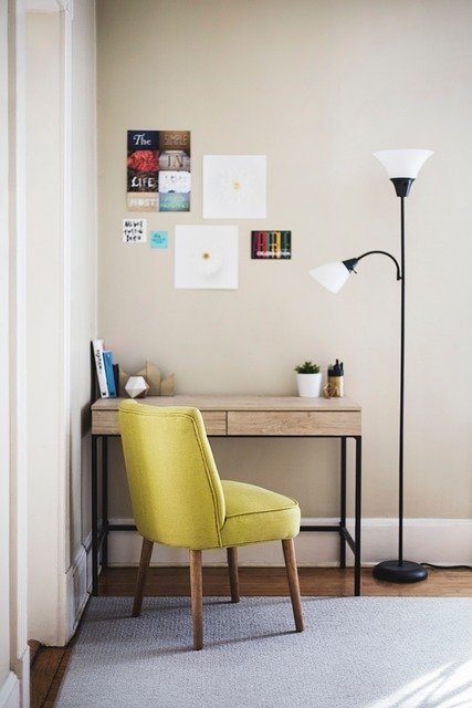 Comment choisir la chaise de bureau idéale pour vous ?