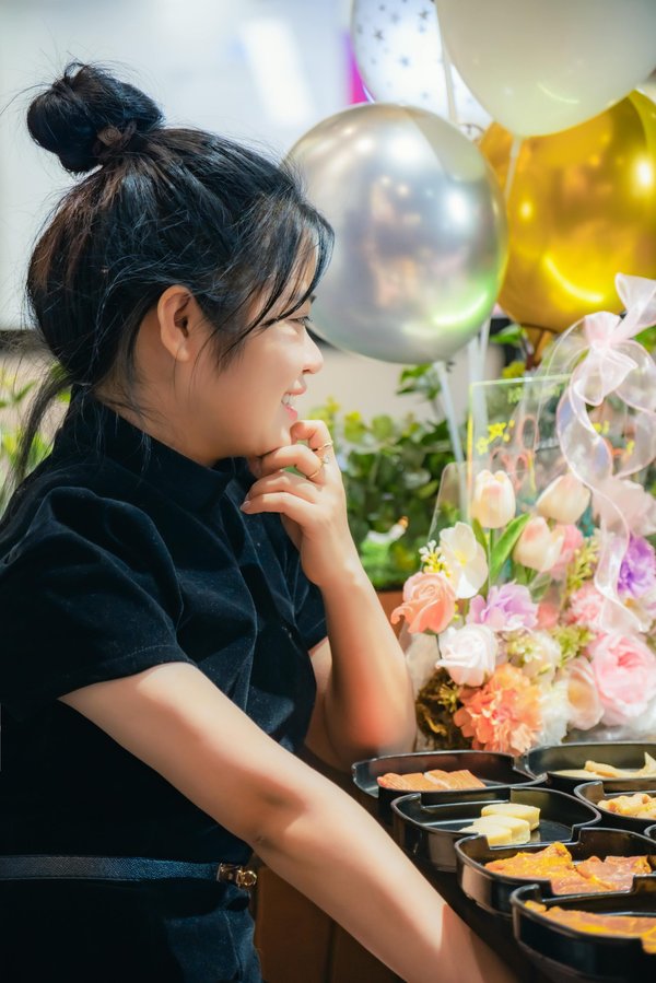 Organiser des événements mémorables avec une agence en alsace