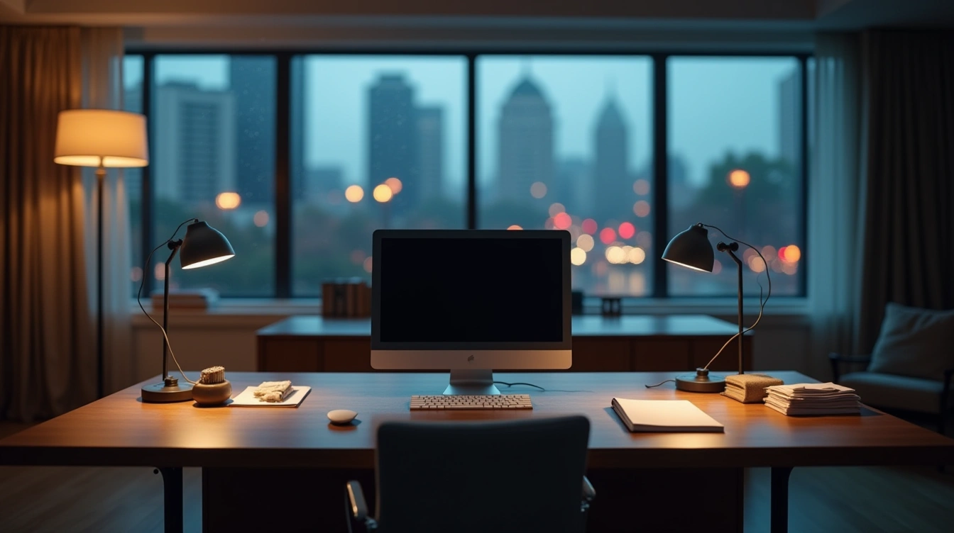 Vos questions sur la protection et l'effacement des données